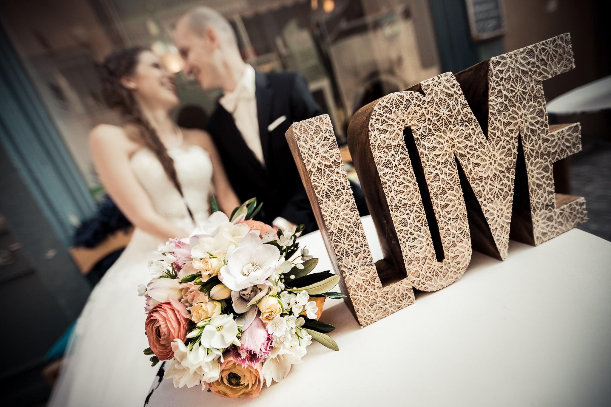 Export x3 1DX 6176 Hochzeit 2015 Patrizia & Dominik